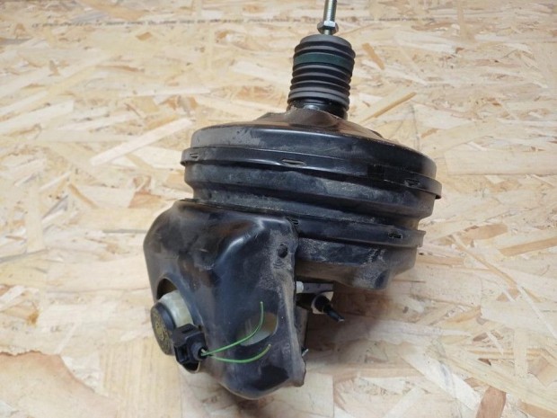 Audi A5 (2007-2017) F�kr�seg�t�