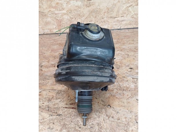 Audi A5 (2007-2017) F�kr�seg�t� Devander