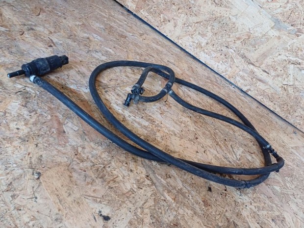 Audi A5 (2007-2017) F�nysz�r�mos� Cs�