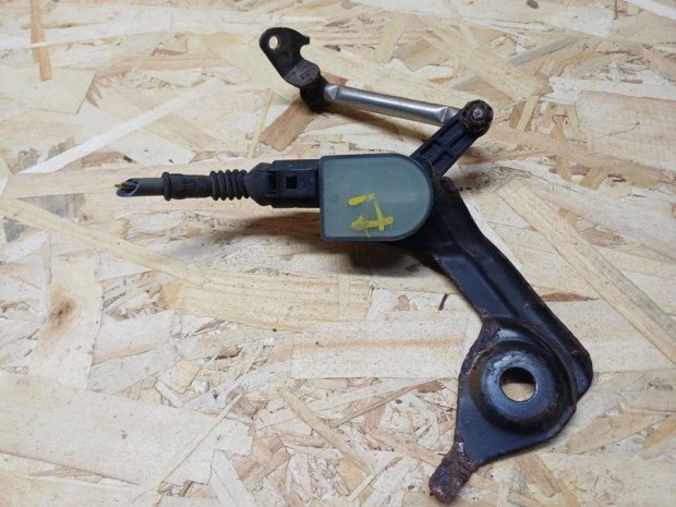 Audi A5 (2007-2017) H�ts� Xenon Szintez� Elektronika