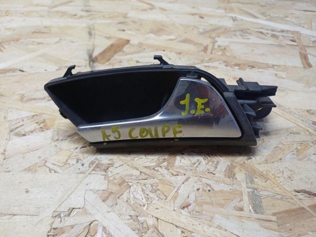 Audi A5 (2007-2017) Jobb Els� Ajt� K�ls� Kilincs