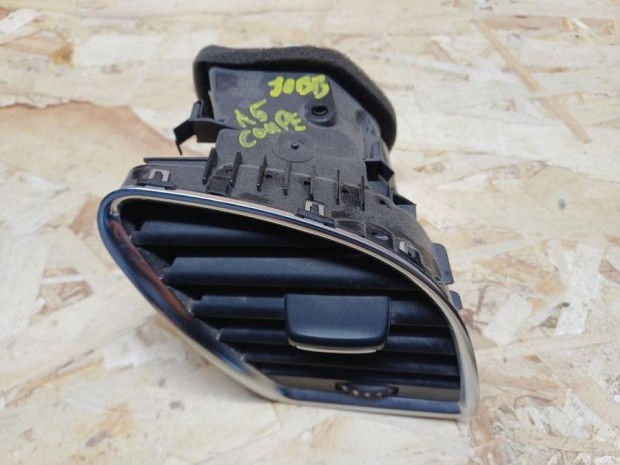 Audi A5 (2007-2017) Jobb Els� Szell�z�