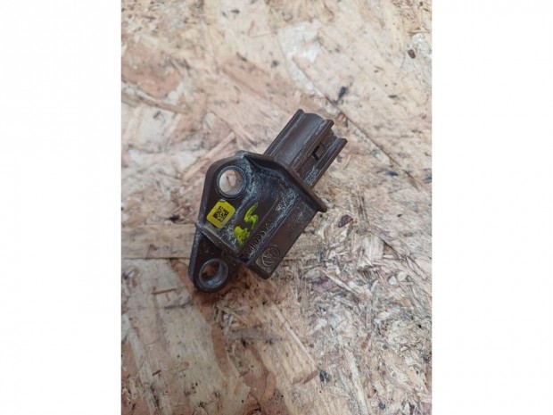 Audi A5 (2007-2017) L�gzs�k Vez�rl� Szenzor