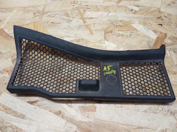 Audi A5 (2007-2017) Lev�lr�cs