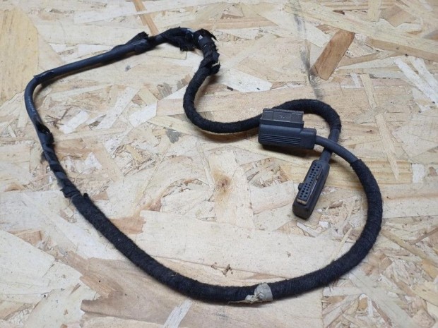 Audi A5 (2007-2017) MMI Kijelz� Vezer�k