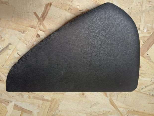 Audi A5 (2007-2017) M�szerfal Oldals� Biztos�t�k Fed�l