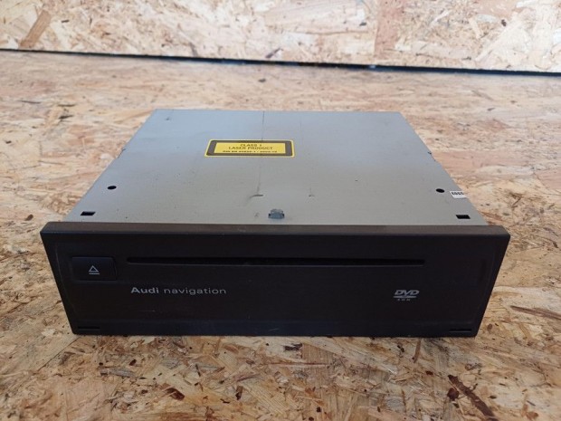 Audi A5 (2007-2017) Navig�ci� Elektronika
