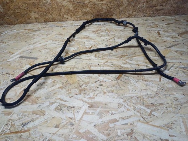 Audi A5 (2007-2017) Pozit�v K�bel