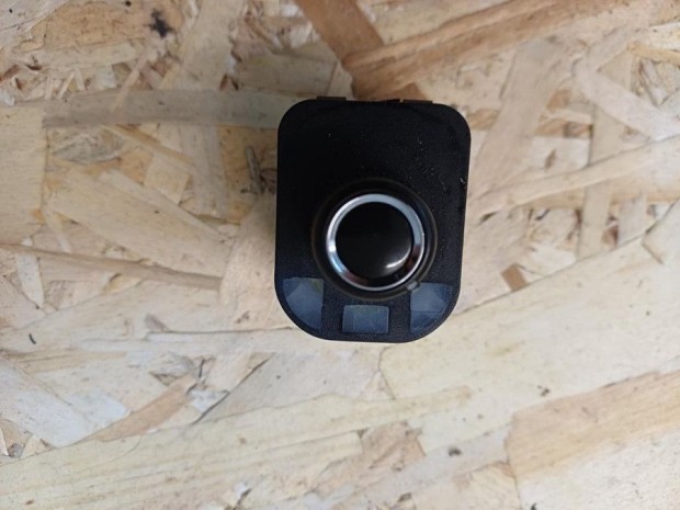 Audi A5 (2007-2017) T�k�r Kapcsol�