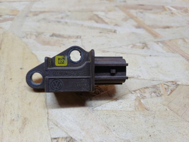 Audi A5 (2007-2017) �tk�z�s �rz�kel�