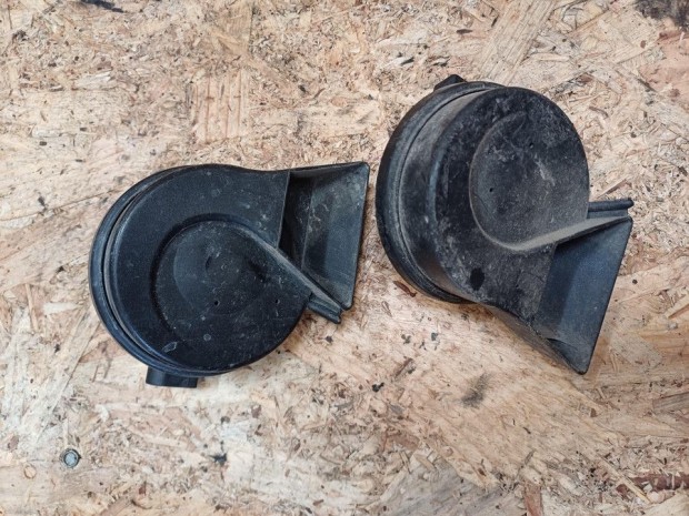 Audi A5 (2007-2017)  K�rt