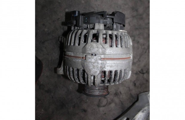 Audi A5 (B8 - 8T) (2007 - 2016) Generátor 059903016e
