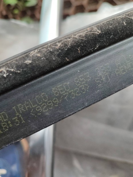 Audi A5 ajt� leh�z� d�sz cs�k gy�ri bontott