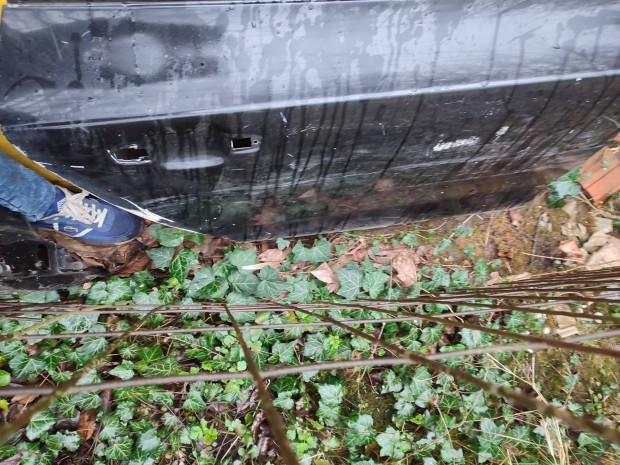 Audi A5 ajtosoe+dszlc+diffusio.Kln rban. 