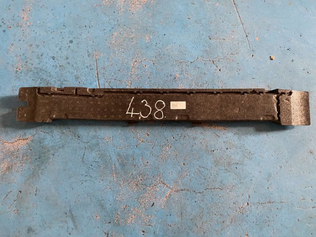 Audi A5 els lkhrt energia elnyel b elad