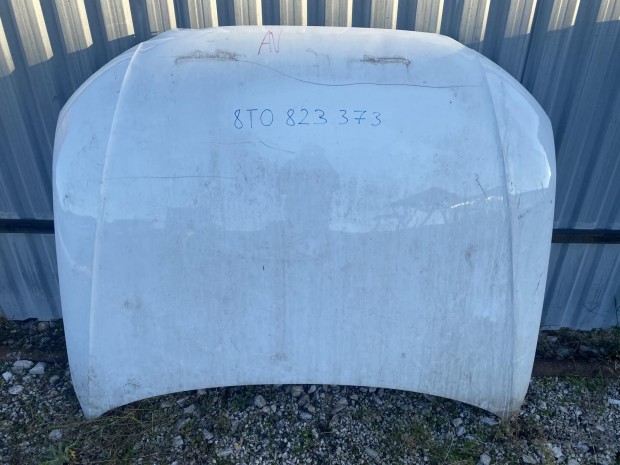 Audi A5 gphztet 8T0823373 elad