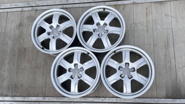 Audi A5 gyri alufelni 17 5x112 8T0601025B