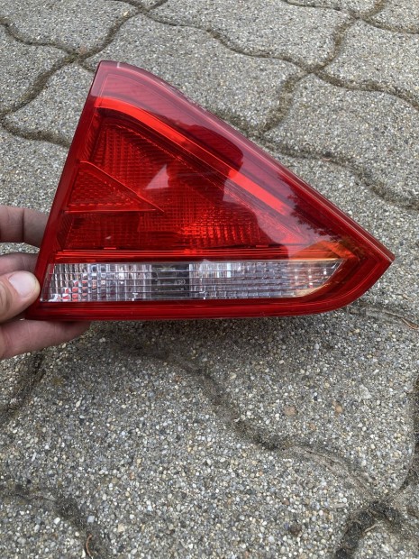 Audi A5 jobb hts bels(8T0945094) lampa(2009- )