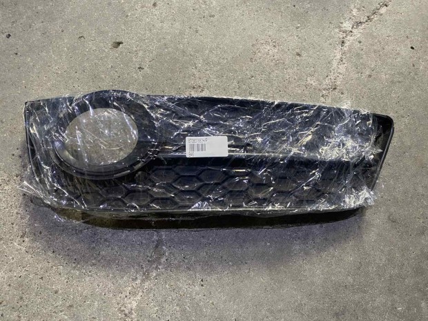 Audi A5 jobb k�dl�mpa tart� elad�