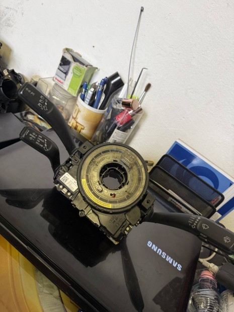 Audi A5 korm�nykapcsol� 8K0 953 502 BD