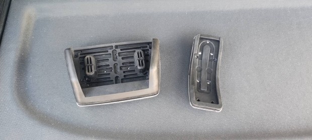 Audi A5 pedálszett eladó!