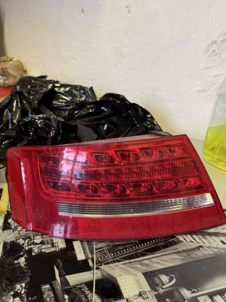 Audi A5 sportback led bal hts lmpa 8T8 945 095