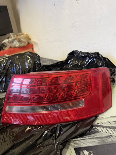 Audi A5 sportback led jobb hts lmpa 8T8 945 096j