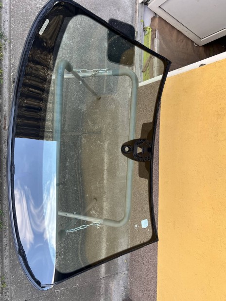 Audi A5 sportback szlvd