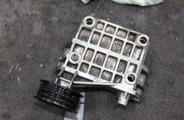 Audi A6 2004-2011 3.0D BMK Genertor tart bak 059903143K