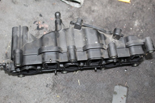 Audi A6 2004-2011 3.0D BMK Szívósor 059129711T