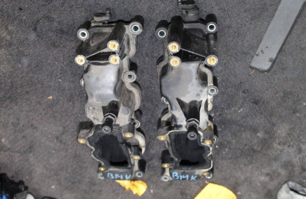 Audi A6 2004-2011 3.0D BMK Szívósor 059129712E