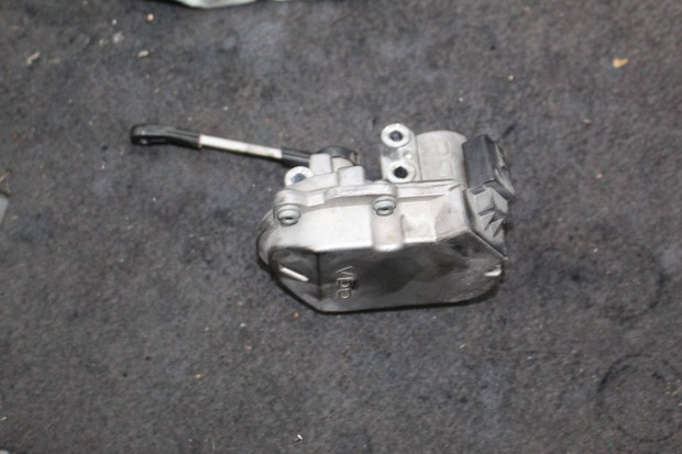 Audi A6 2004-2011 3.0D BMK Szvsor llt motor 059129086