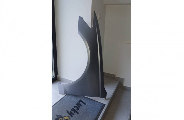 Audi A6 2017 bal els srvd