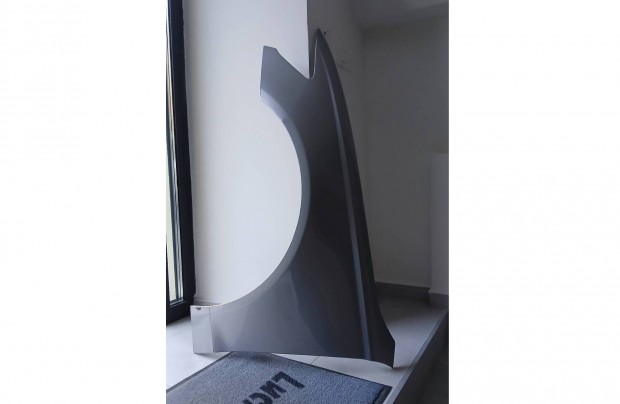 Audi A6 2017 bal els srvd