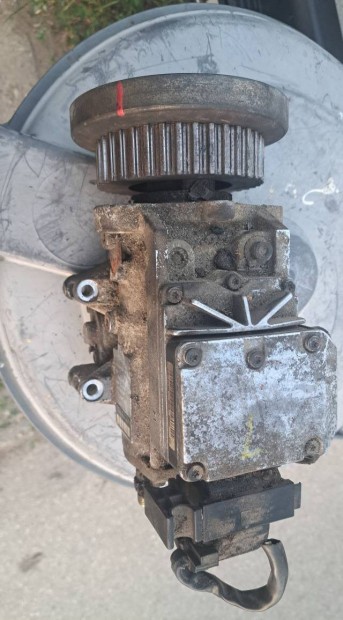 Audi A6 2.5 v6 -ra Bosch adagoló eladó