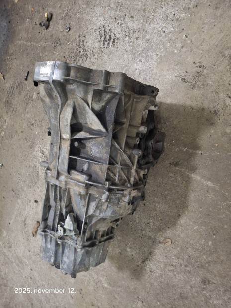 Audi A6 4F 2.4, 3.2 Benzin Multitronic Automata Vlt 