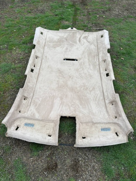 Audi A6 4F C6 kombi tet�k�rpit szett napellenz� t�k�r