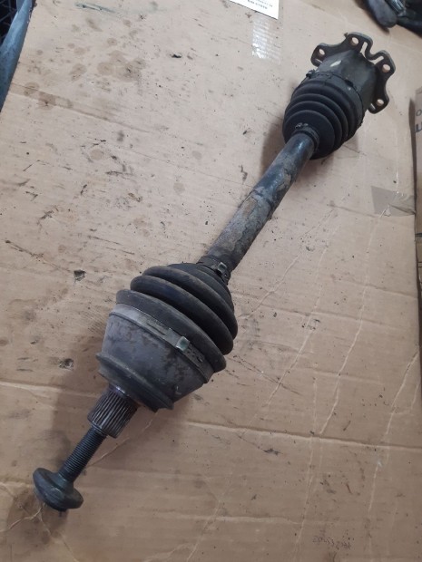 Audi A6 4F Jobb Els� F�ltengely