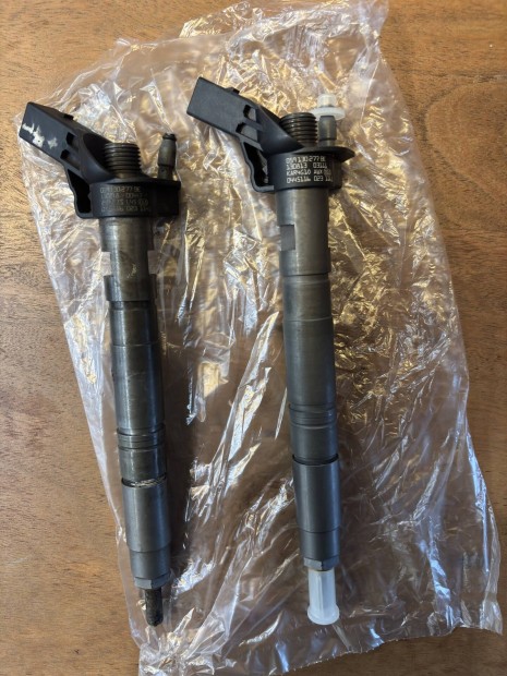 Audi A6 4F porlaszt�k alkatr�szek