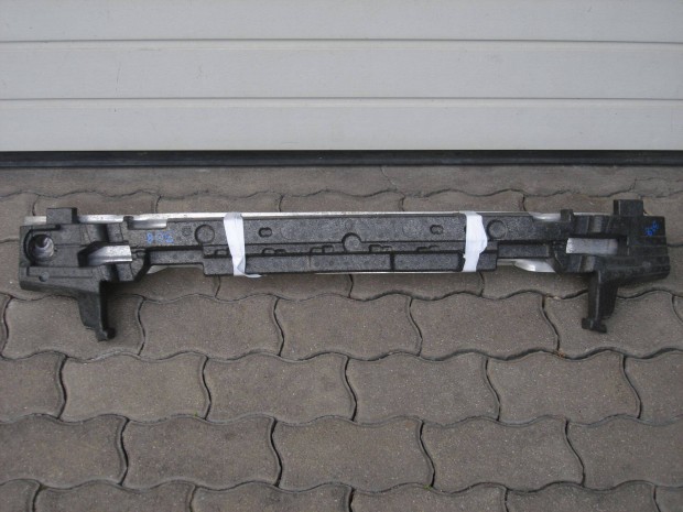 Audi A6 4G els� l�kh�r�t� merev�t� 4G0807113 2010-t�l