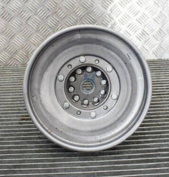 Audi A6 4G új 7 Stronic lenkerék 2.0tdi 2.0tfsi 0ck105317ak