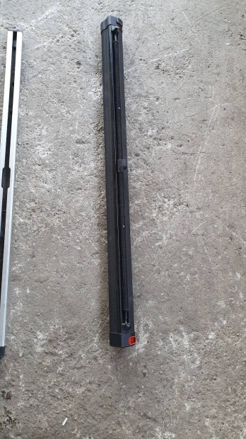 Audi A6 4f gyári csomagtér térelválasztó eladó