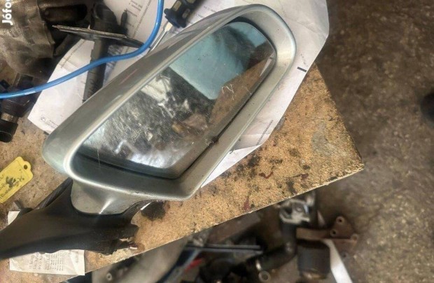 Audi A6 4f jobbos balos elektromos visszapillantó tükör ár/db