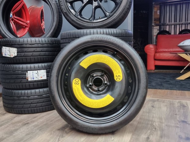 Audi A6 4g 4c ptkerk, gyri mankkerk 20 col 145/60R20