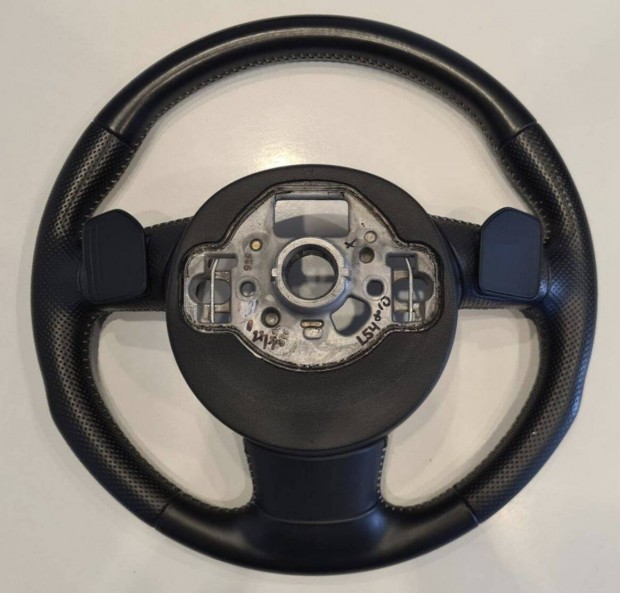 Audi A6 A7 4G C7 A1 sline kormny F1 s-line