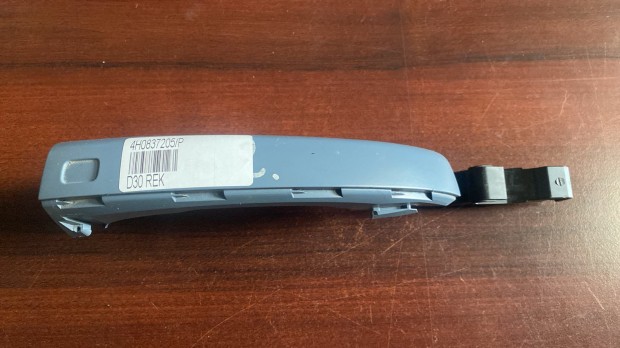 Audi A6/A7/A8 bal els� ajt� kilincs 4H0837205 elad�