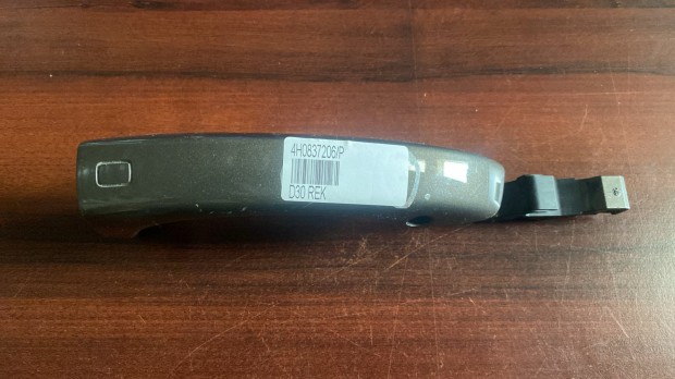 Audi A6/A7/A8 jobb els� ajt� kilincs 4H0837206 elad�