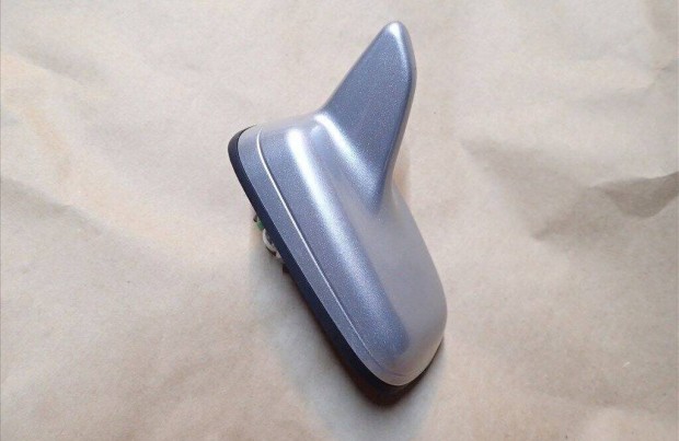 Audi A6 A7 antenna 4G0035503AF