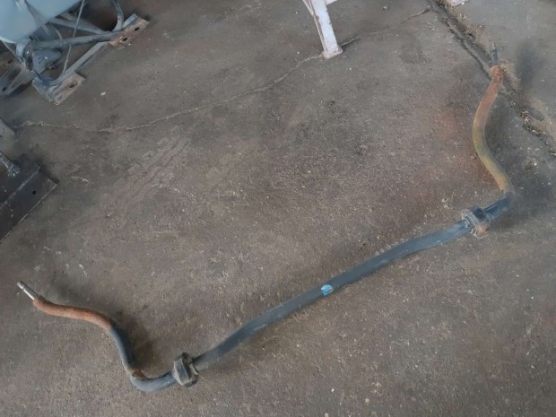 Audi A6 C4 Els� Kanyarstabiliz�tor R�d