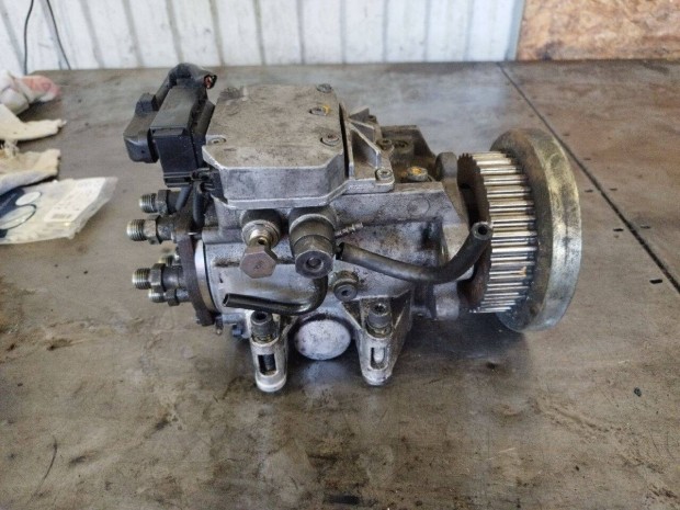 Audi A6 C5 2.5 TDI adagoló 059130106E 0470506016